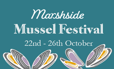TWH Mussel Festival Card[6].Jpg