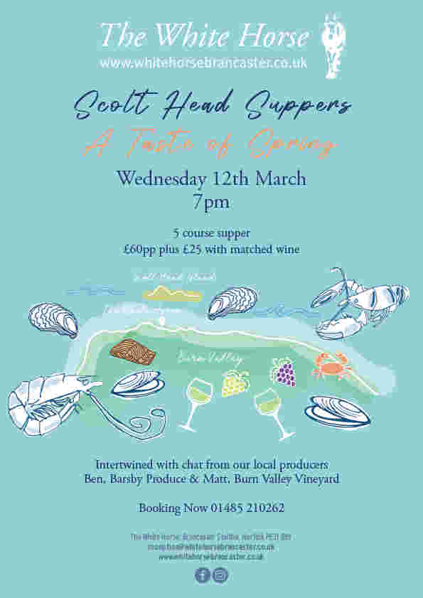 116328 Poster (Scolt Head Supper) V2 1