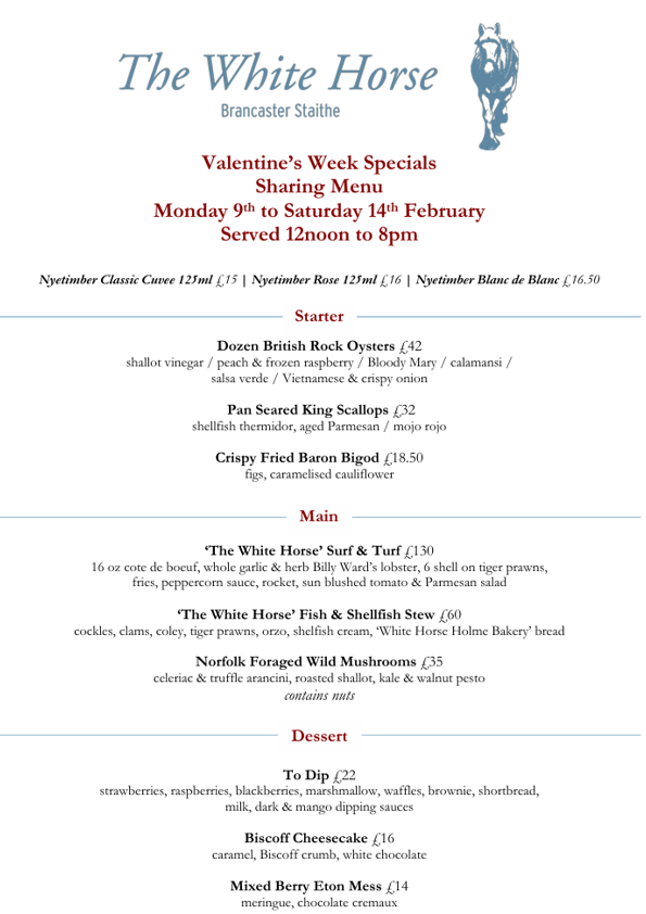 Screenshot 2026 02 05 142333