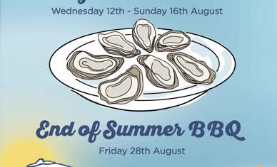 TWH August Oyster BBQ Low