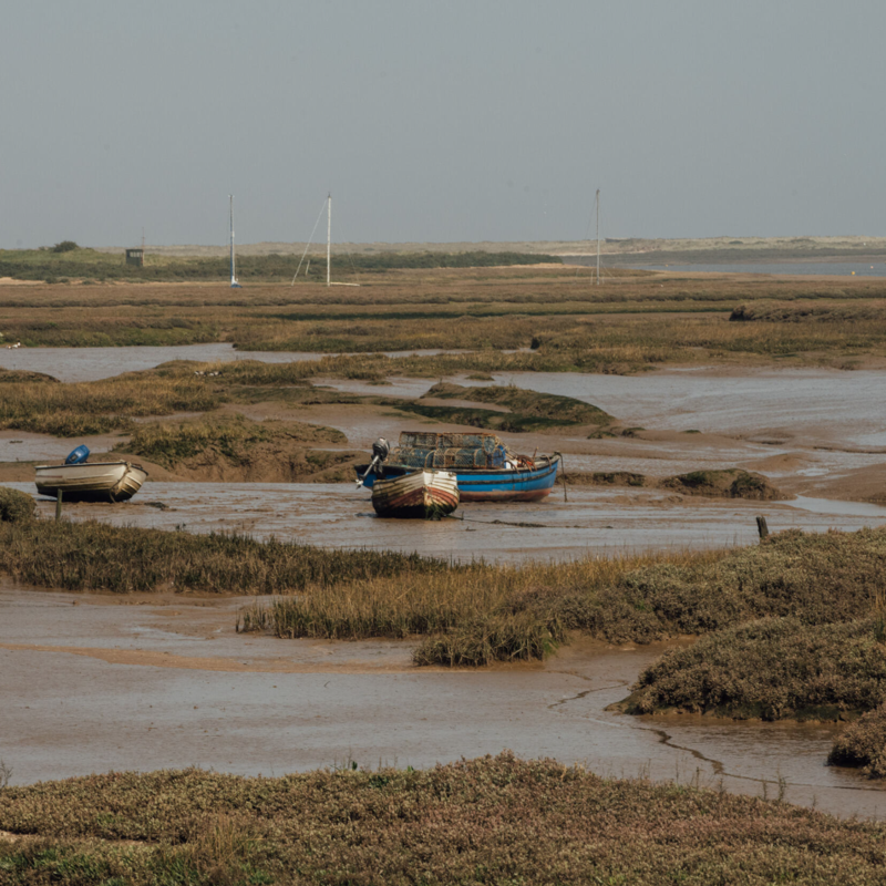 Screenshot 2026 03 26 102009