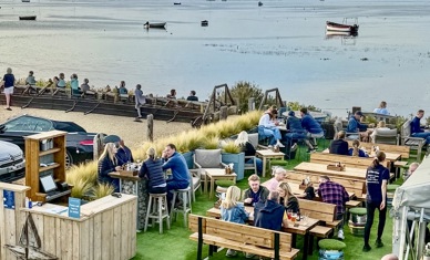 TWH MARSHSIDE 147Dad06 3F62 4F8a 998E C263a46e4ad4 2 2