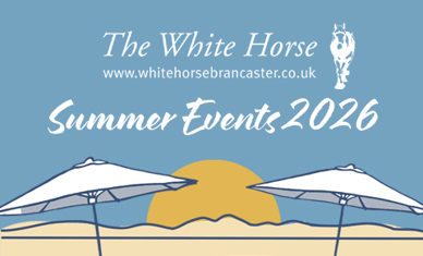 TWH Summer Events Card