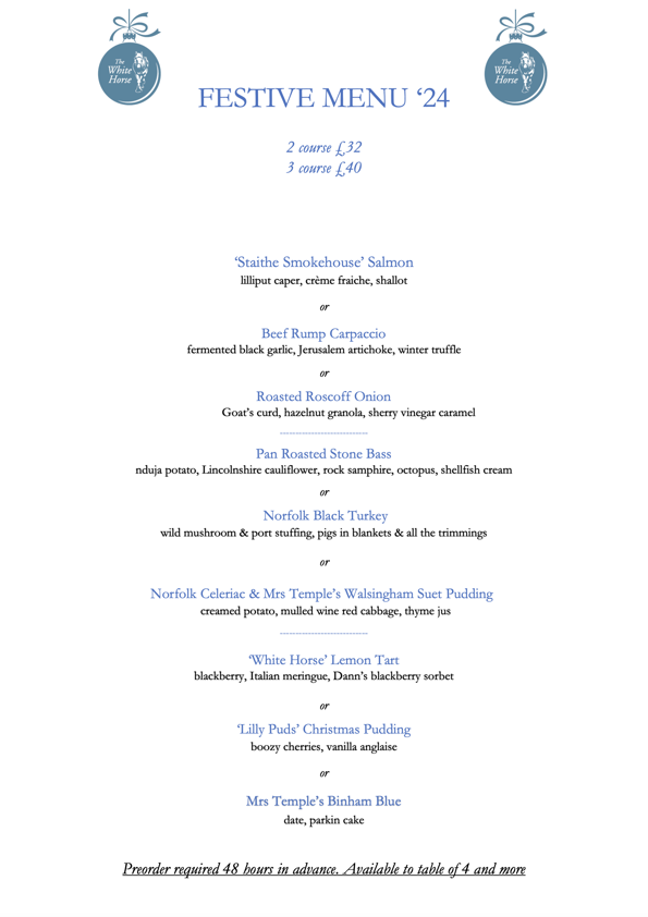 Screenshot 2024 11 08 At 12.10.29