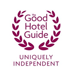 Untitled Design (10)