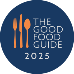 GFG 2025