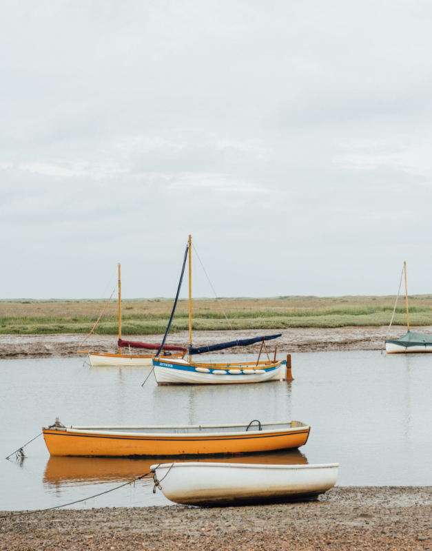 Screenshot 2026 03 26 101801