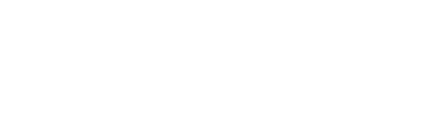 A white horse next to the words "White Horse"