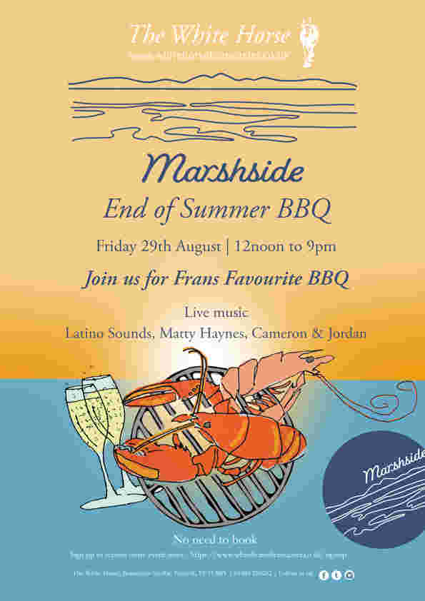 TWH End Of Summer BBQ[28]