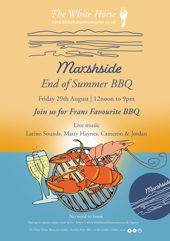 TWH End Of Summer BBQ[28]