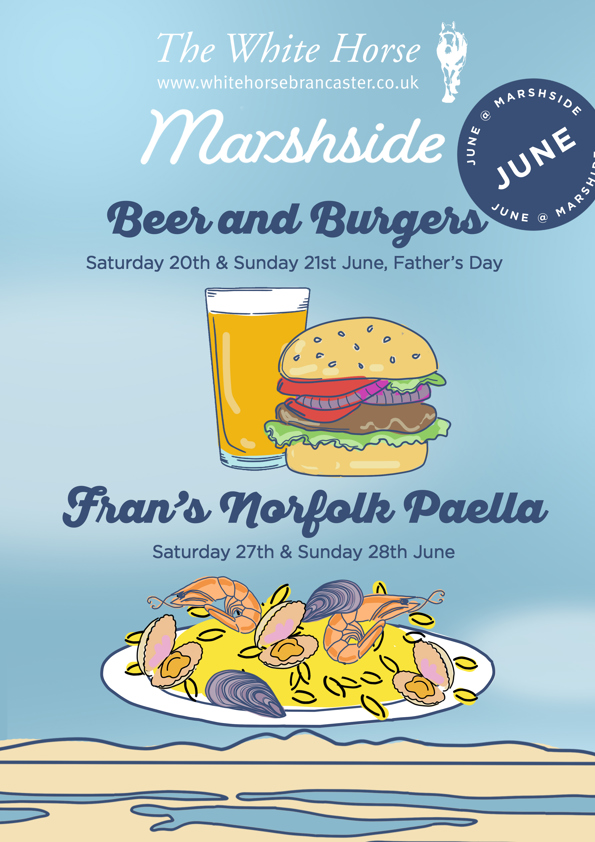 TWH June Burgers Low