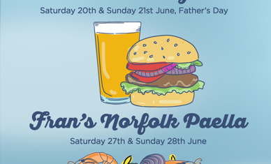 TWH June Burgers Low