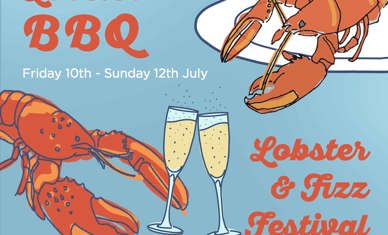 TWH JULY Lobster And Fizz Low
