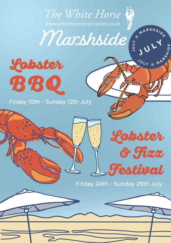 TWH JULY Lobster And Fizz Low