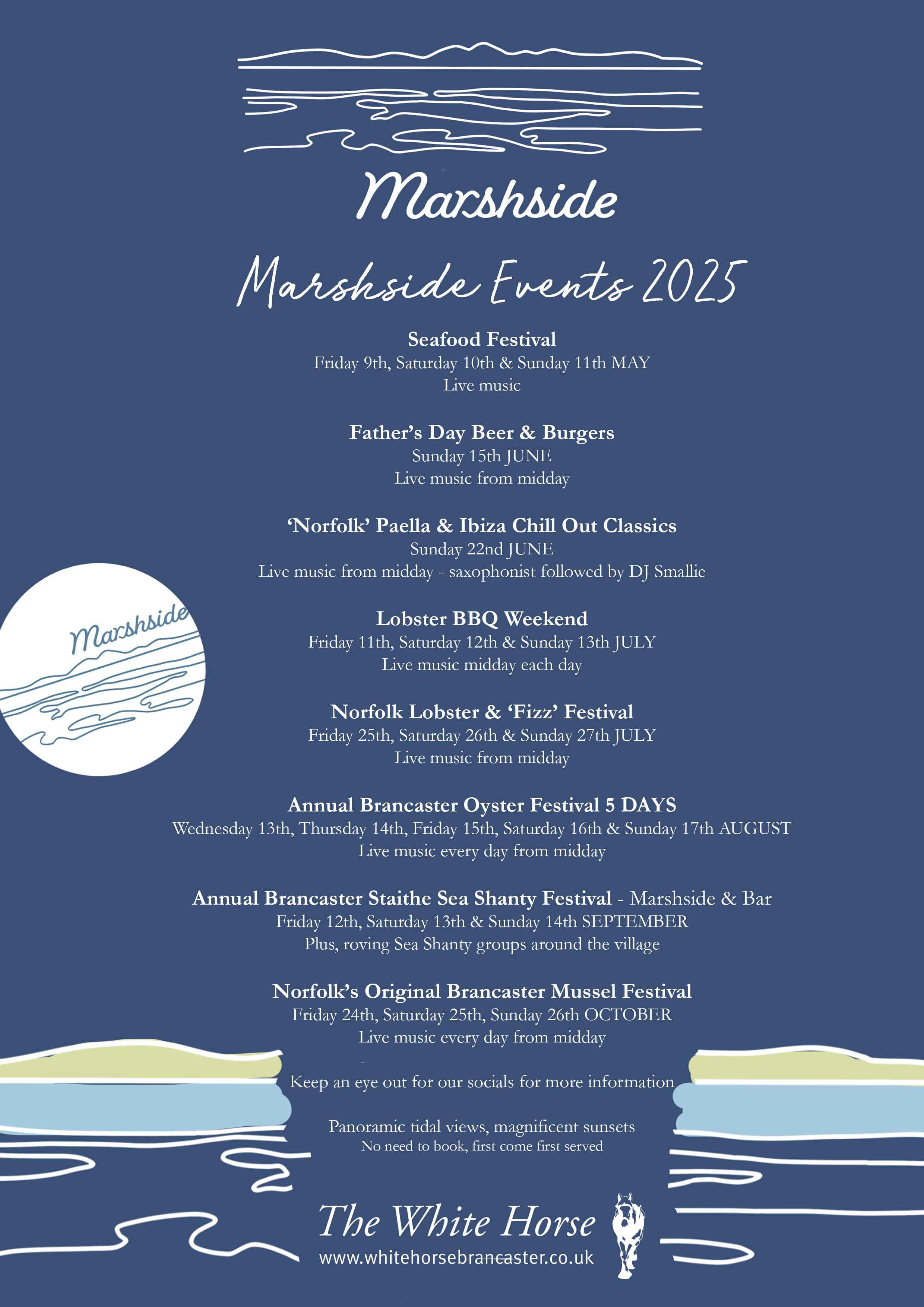 TWH Marshside Event 2025 Low