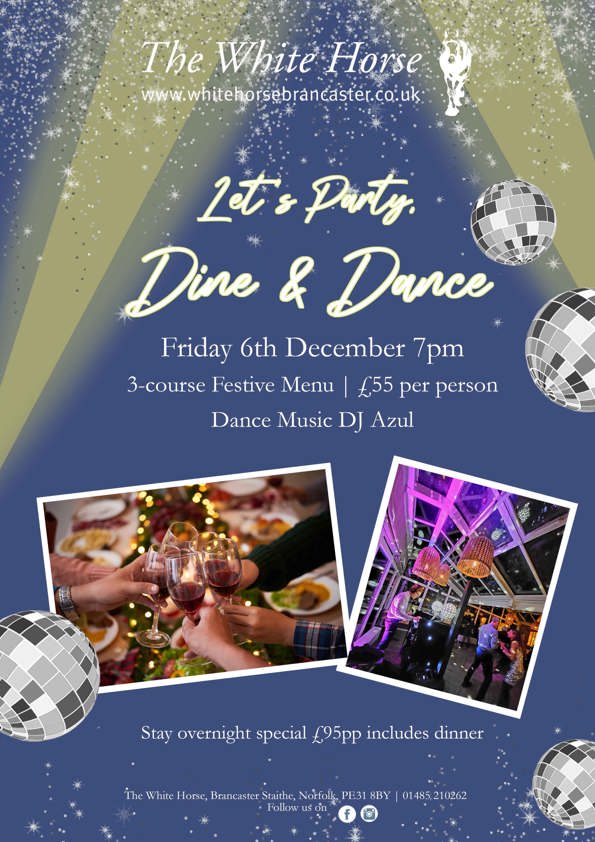 Twh Dine And Dance 2024 Low (1)