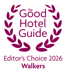 2026 Award Eds Choice Walkers