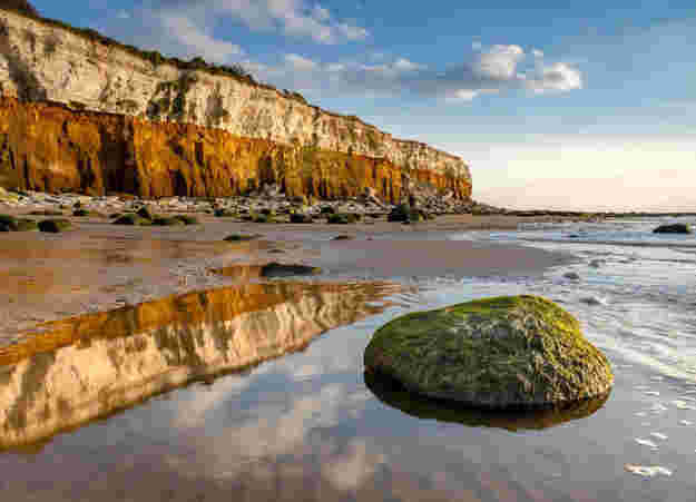 North Norfolk Places To Visit 13