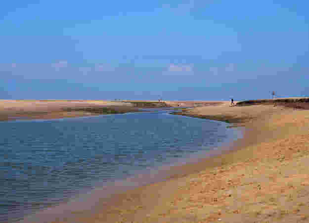 North Norfolk Places To Visit 4