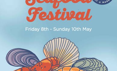 TWH MAY Seafood Festival Low