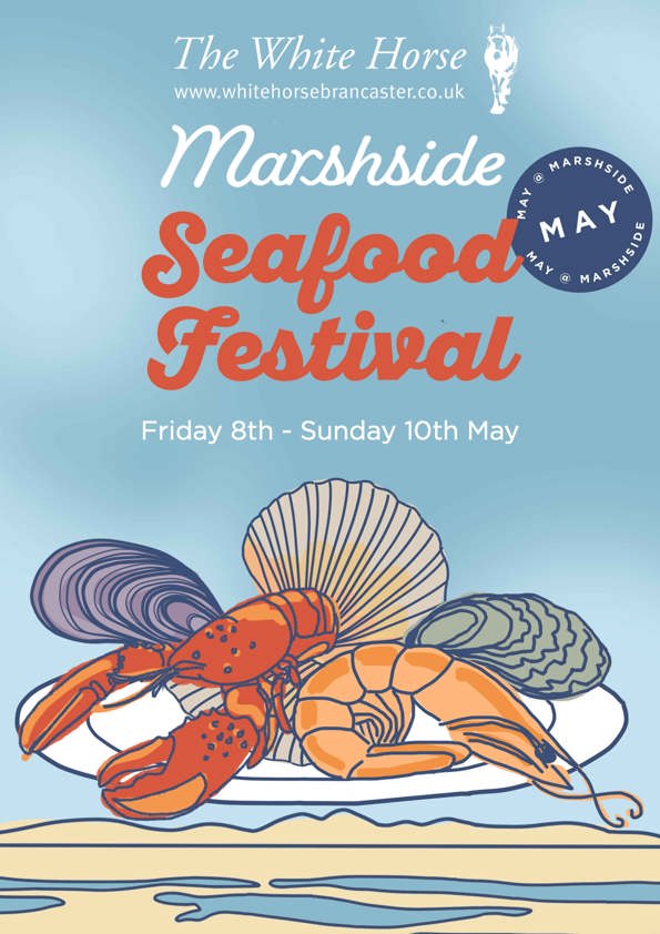 TWH MAY Seafood Festival Low