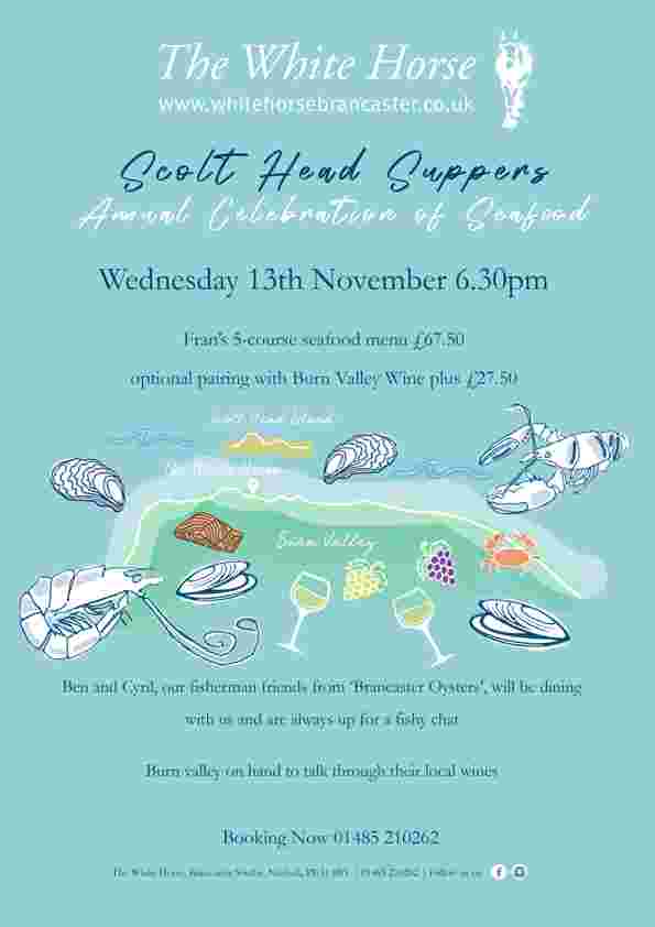 Twh Scolt Head Suppers Nov 2024 Low (2)