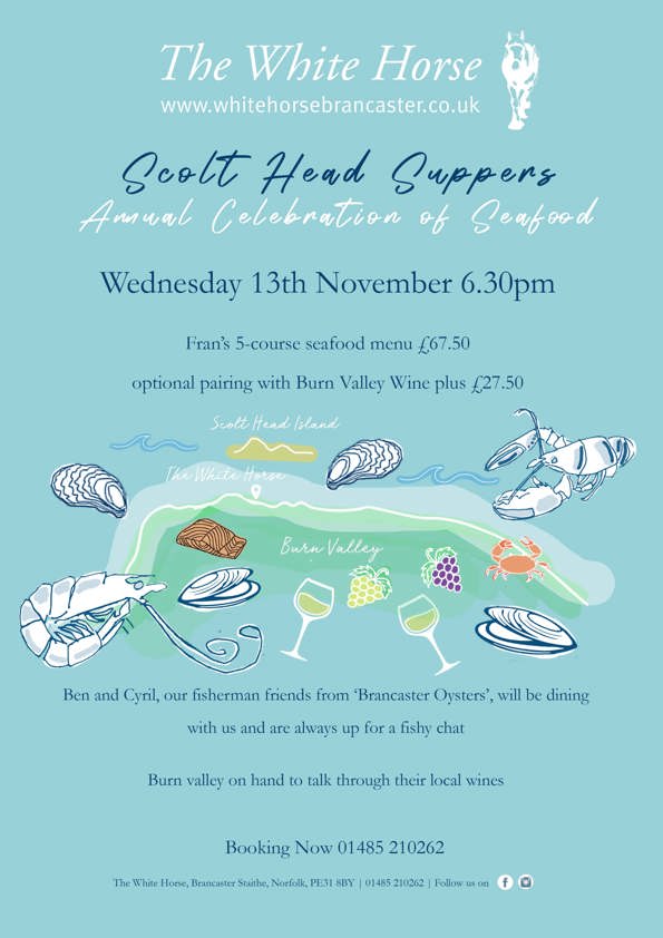 Twh Scolt Head Suppers Nov 2024 Low (2)