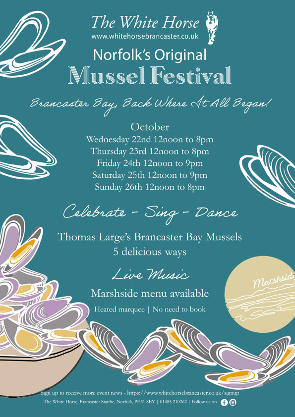 TWH Mussel Festival[59].Jpg