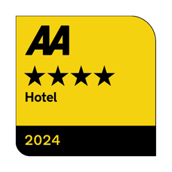AA 2024@2X