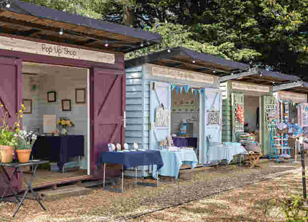 North Norfolk Places To Visit 10