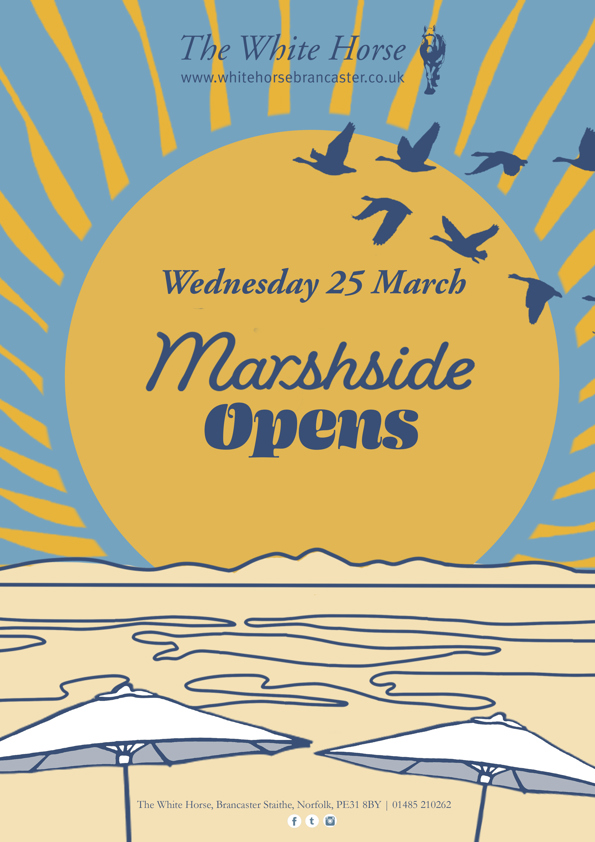 TWH Marshside Posterj Toppg