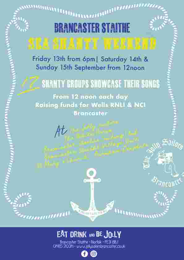 TJS Shanty Weekend A4 Low