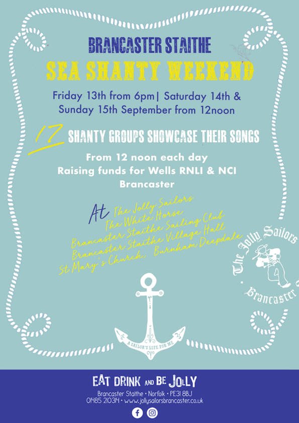 TJS Shanty Weekend A4 Low