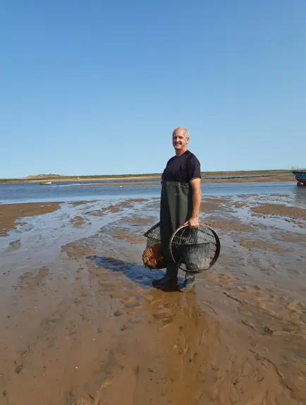 Thomas Large Brancaster Bay Shellfish 20200914 123407