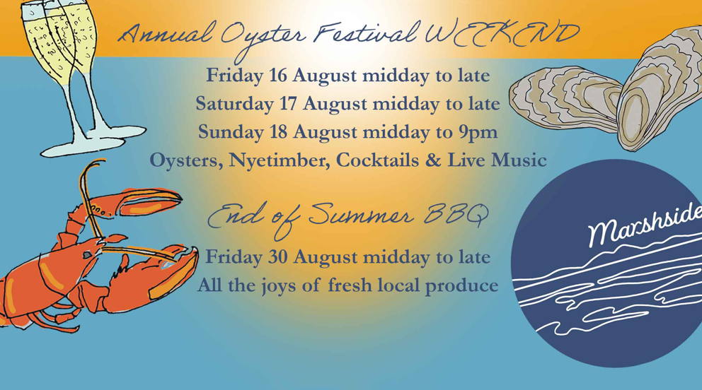 TWH Summer Events Low Copy (1)