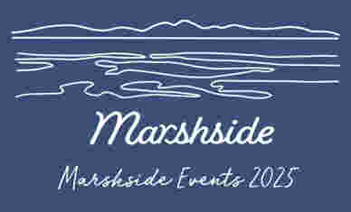 TWH Marshside Event Card