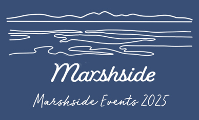 TWH Marshside Event Card