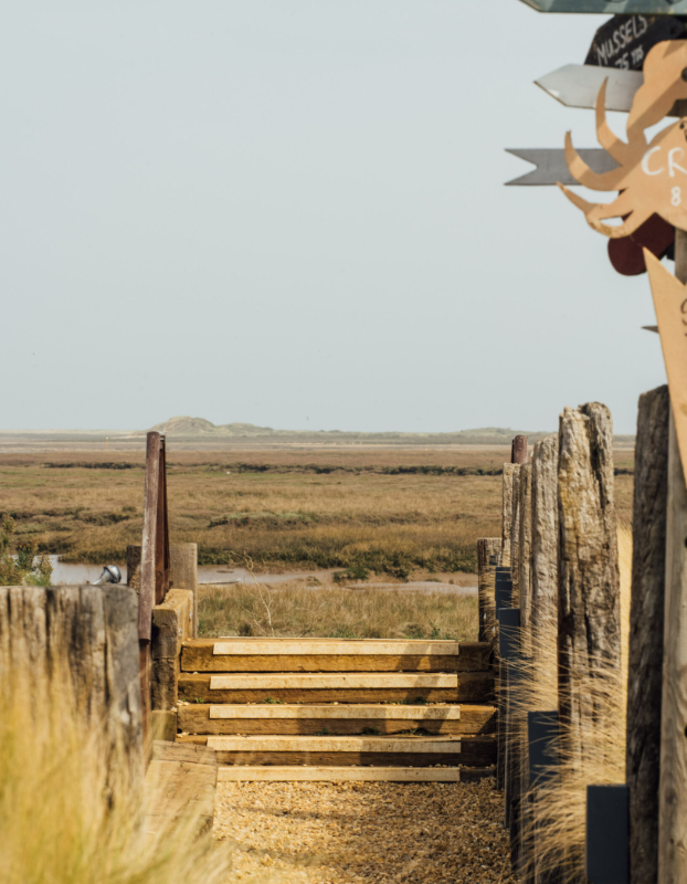 Screenshot 2026 03 26 102135